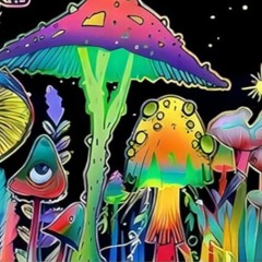 Psy Trance GOA etc...