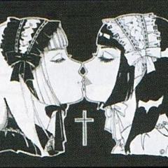TANBI KEI!