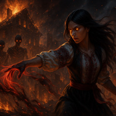 ПОБАЖАННЯ 2.0