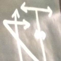 (on not my beat) a 2nd hook-Wouldnt put it past u-rev0002.m4a