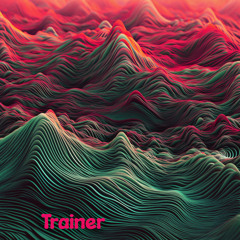 Trainer