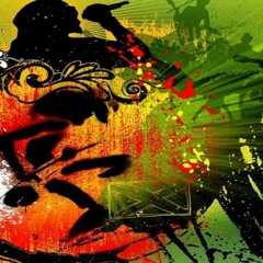 Dancehall Mix Local Style By Dj Jacka'D