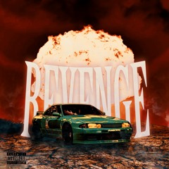 REVENGE