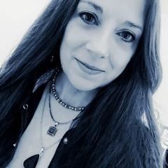 Love Is A Lie - cover