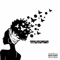 señorita (prod by haaga)