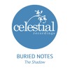 Buried Notes - The Shadow (Original)