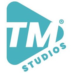 NEW: Retaliate - Demo - TM Studios
