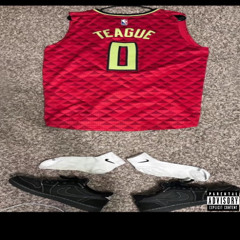 LEGACY ATL