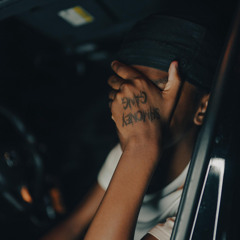 Too Be Continued ..