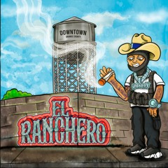 LEGADO 7 - El Ranchero