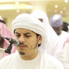 Stream سورة الحجر - الشيخ هزاع البلوشى | Surah Al-Hijr - Sheikh Hazza Al  Balushi by Quran - قرآن | Listen online for free on SoundCloud