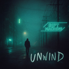 Unwind