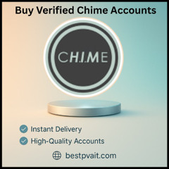 Quote by Buy Verified Chime Accounts For Quick Access ...