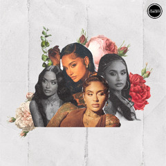 Folded (LowKey Remix)