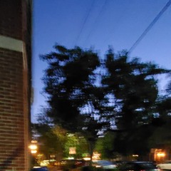 closure w/ ru prod. cathead + drk