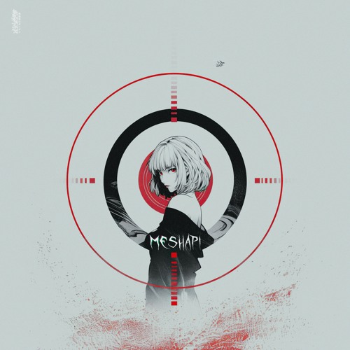 MESHAPI - PRETTY DUMB
