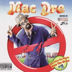 Dre Day