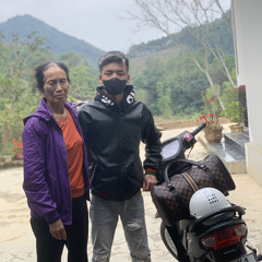 NST - CƠM ĐOÀN VIÊN _ Việt Mix - 2024 ✈️✈️✈️