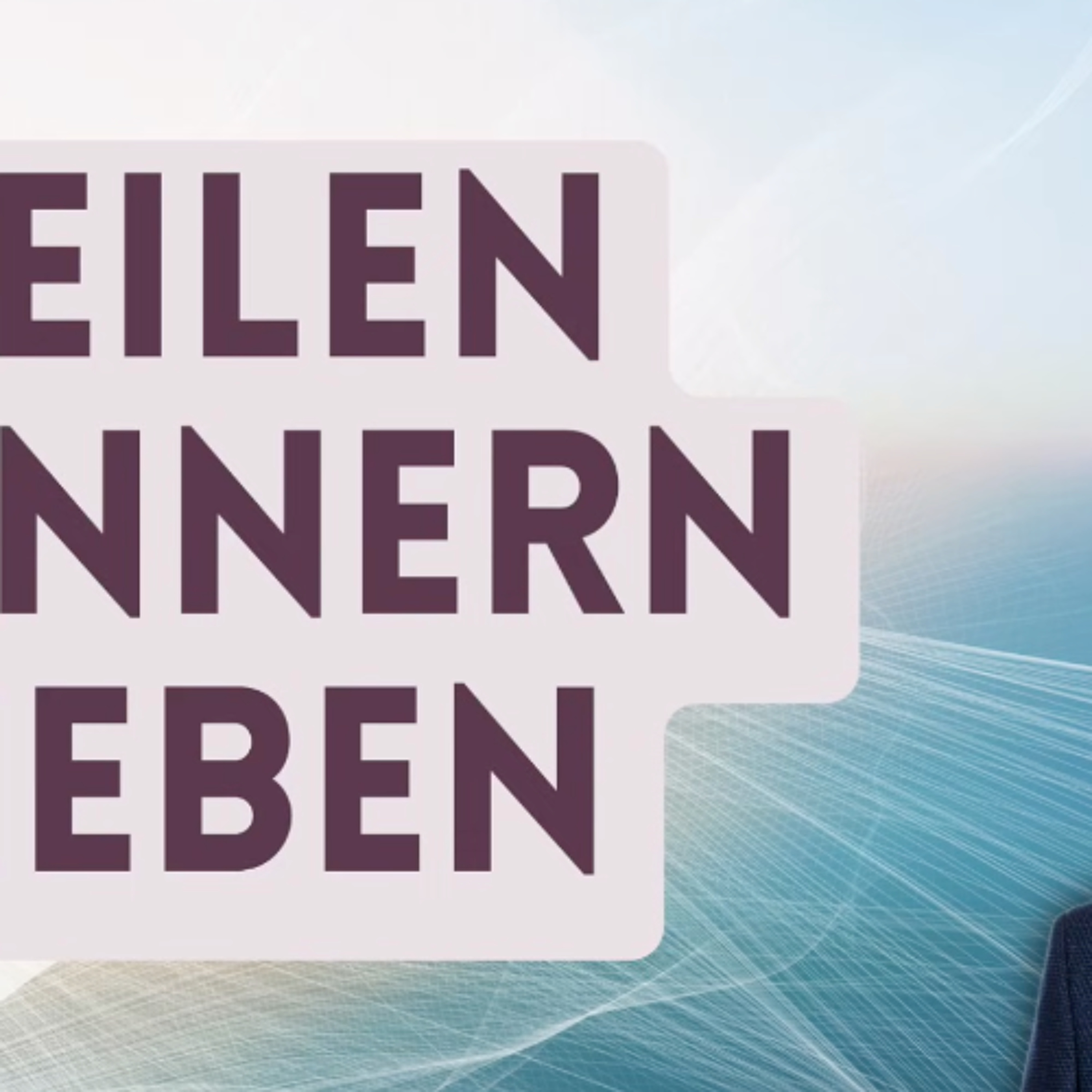 353 Ein Kurs in Wundern EKIW  Meine Augen, ... haben heute einen einzigen Zweck  Gottfried Sumser