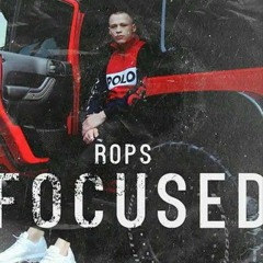 ROPS1 - FOCUSED