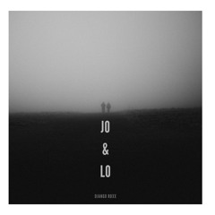 Jo & Lo