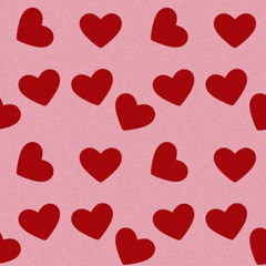 whatchuknowaboutlove