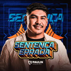 Sentença Errada