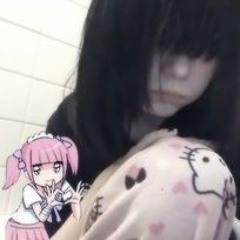 *já faz um tempo. [私は自分自身が嫌いです]