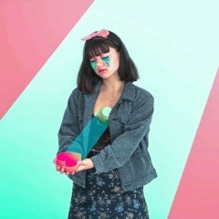 Deja You