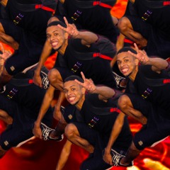 PASSARINHO QUE SOM E ESSE 160 bpm ((@Yureidd))