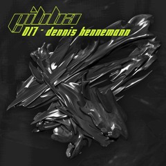 gibbageniest017 - Dennis Hennemann
