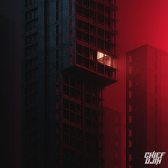 Nocturne