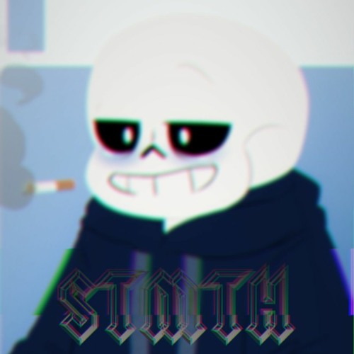 [Sans STDD] SMASHIN' THE MANIAC TO HELL [Cool'd Up, V2.]