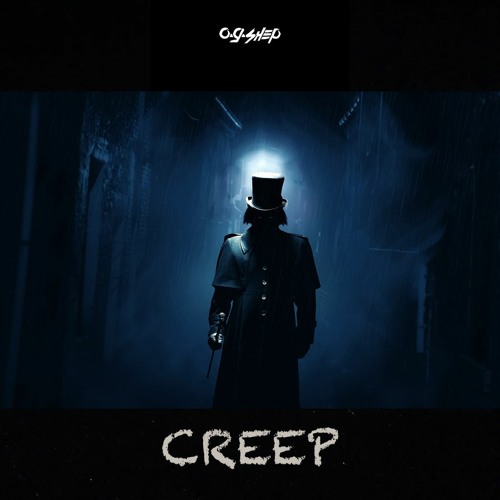 Creep//Melodic X Orchestral Drill