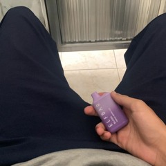 eu prometo que vou melhorar