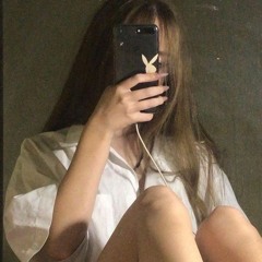 Brocasito - Negócios Speed up