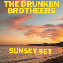 SUNSET VIBES =)