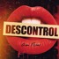 Descontrol
