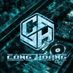 Đá Và Mai Thúy x Công Hoàng Mixx