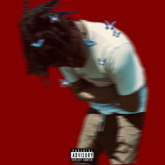 Come Get Me ! (prod. Brizia)