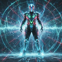 Ball keeps Rolling (Metal Remix)