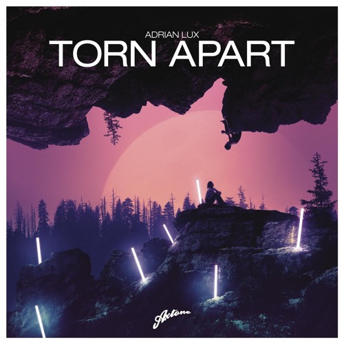 Torn Apart (Radio Edit)