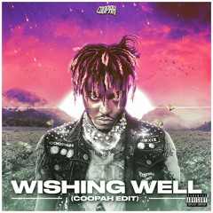 Wishing Well (COOPAH Edit)