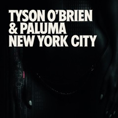 NEW YORK CITY (NYC BEAT)