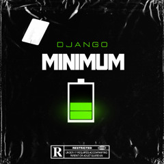 temps argent  #minimum