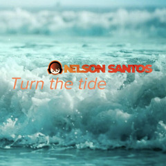 Nelson Santos - Turn the tide (Sample).mp3