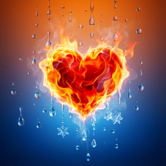 Nos desirs sont d'amour