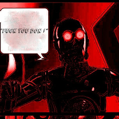 c3p0 {Prod me}