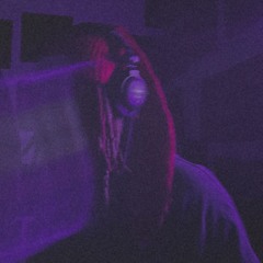 H!GH 0FF L!F3 prod. [artium]