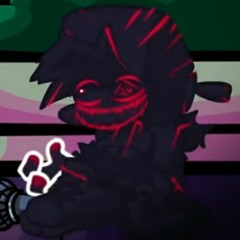 FNF Corruption Insanity - Chapter 3 - Day 3 - Godhood (By Weegeedude)